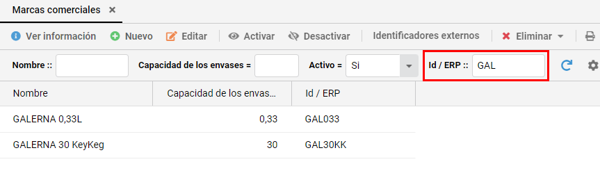codigos externos 08