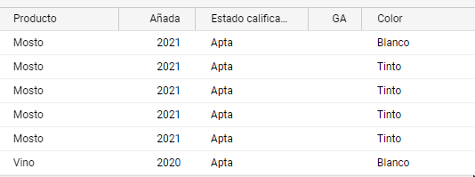 columnas 07