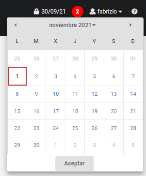 desbloqueo 01