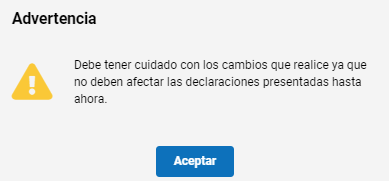 desbloqueo 02