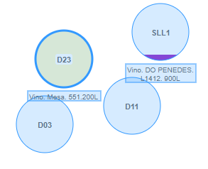 interfaz grafica 13