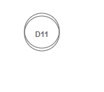 interfaz grafica 16