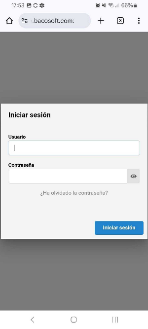 movil depositos 01