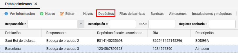 movil depositos 03