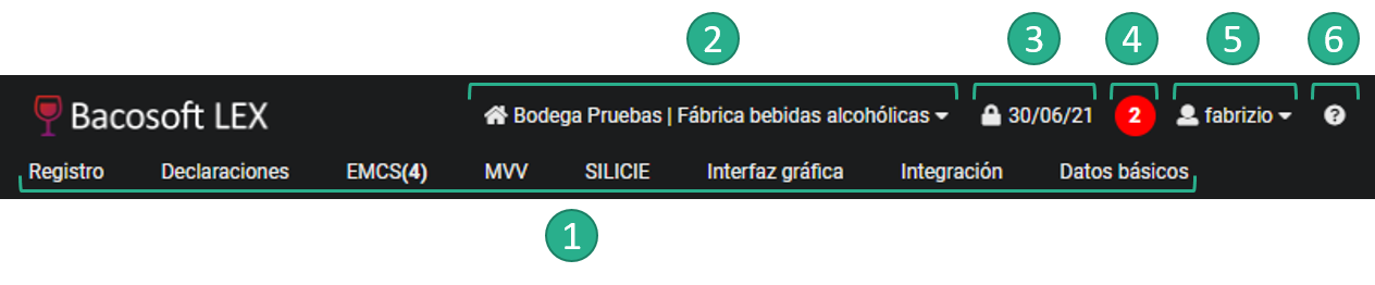 navegacion 07