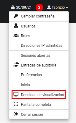 personalizacion 01