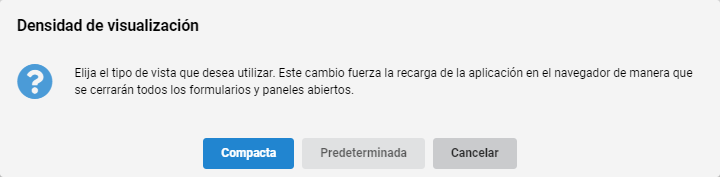 personalizacion 02