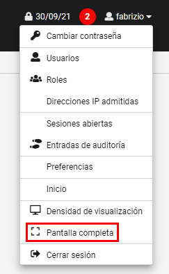 personalizacion 03
