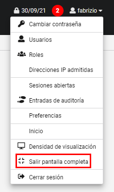 personalizacion 04