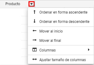 personalizacion 10