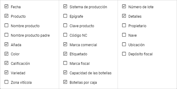 personalizacion 16