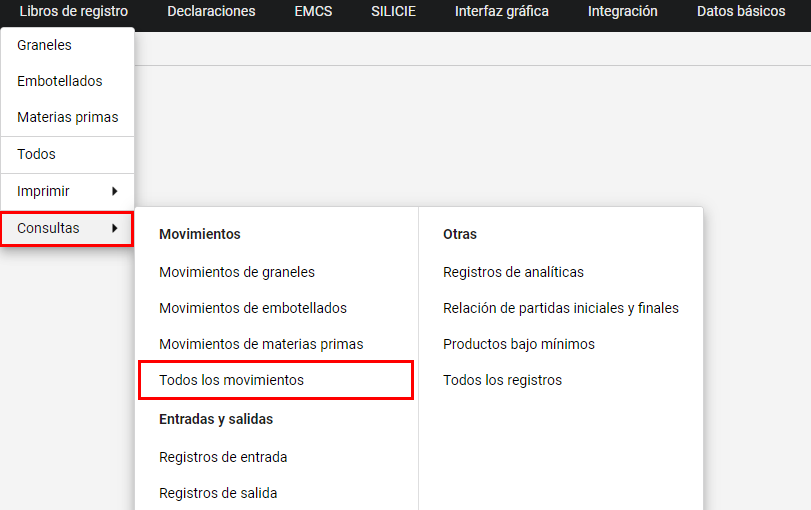 trazabilidad 1