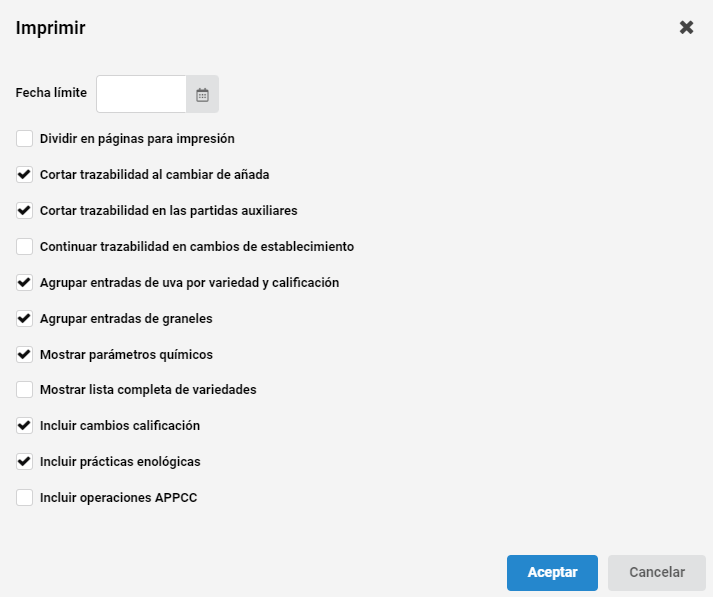 trazabilidad 14