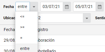 trazabilidad 4