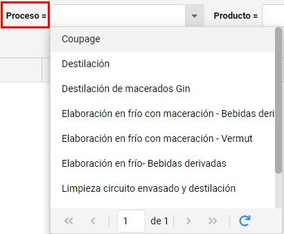 trazabilidad 6