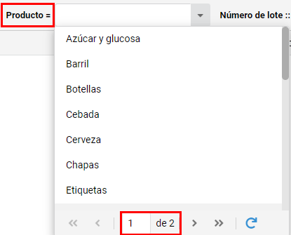 trazabilidad 7