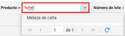 trazabilidad 8