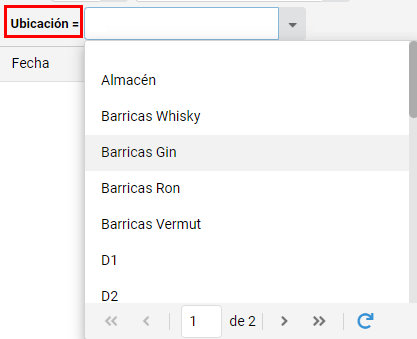 trazabilidad 9