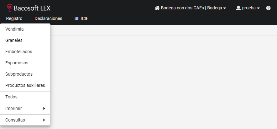 usuarios externos 01