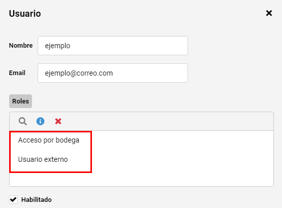 usuarios externos 02