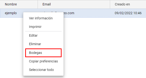 usuarios externos 03