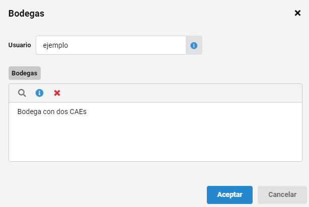 usuarios externos 04