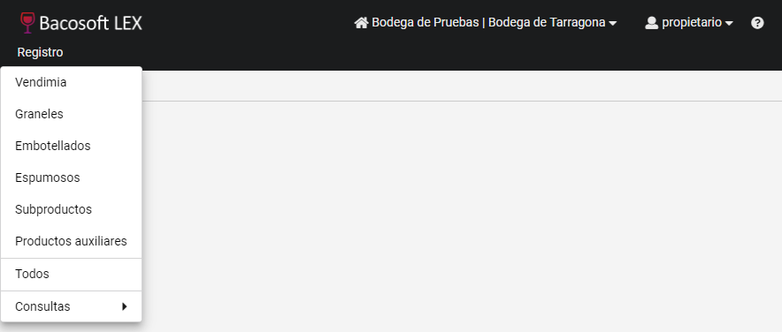 usuarios externos 05