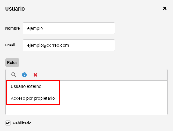 usuarios externos 06