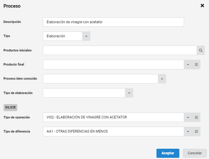 datos basicos 04