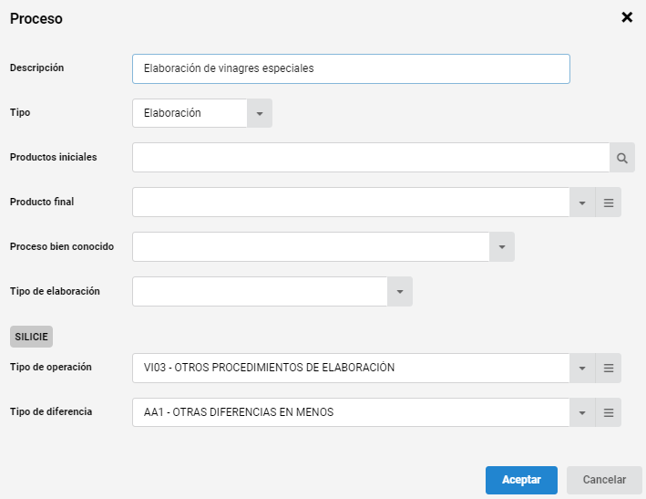 datos basicos 05