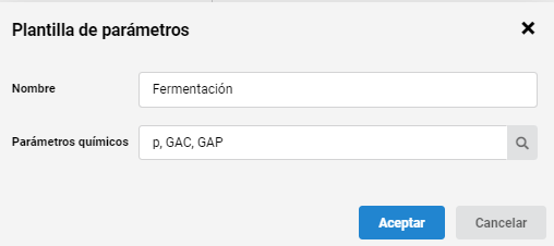 datos basicos 06