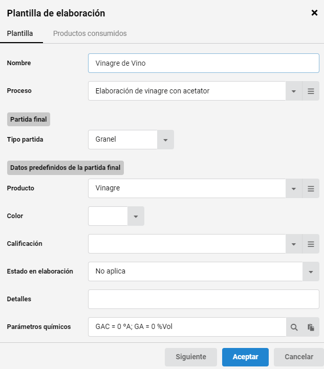 datos basicos 08
