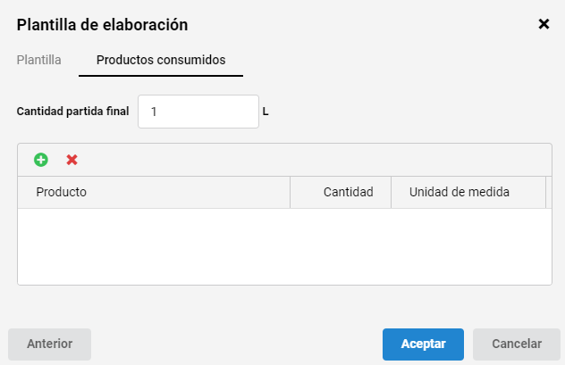 datos basicos 10