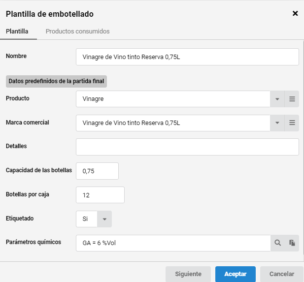 datos basicos 11