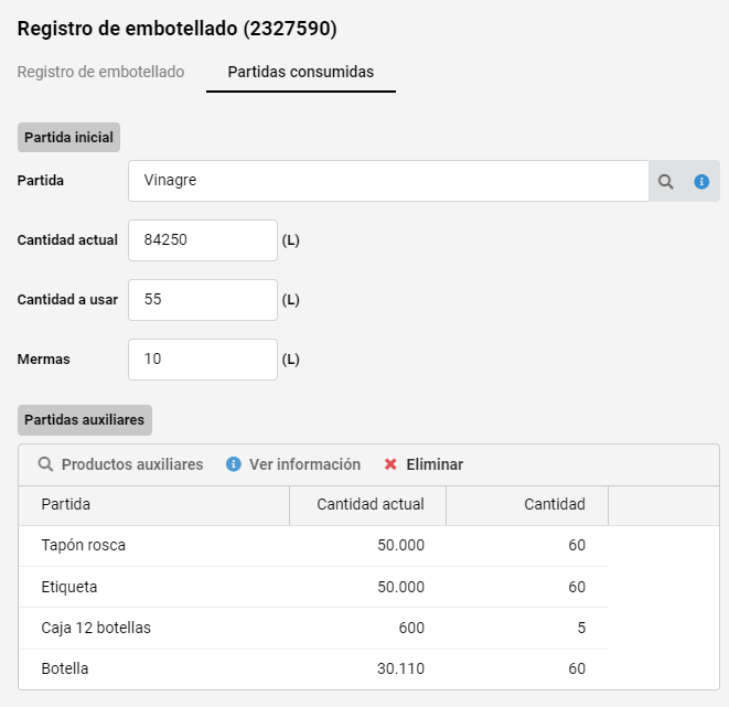 embotellado 02