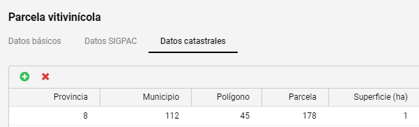 Datos basicos 10