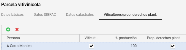 Datos basicos 11
