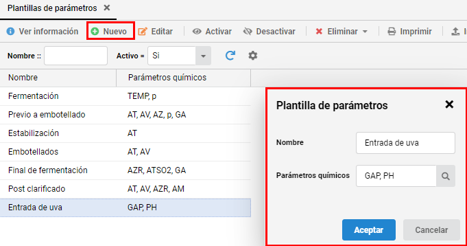 Datos basicos 13