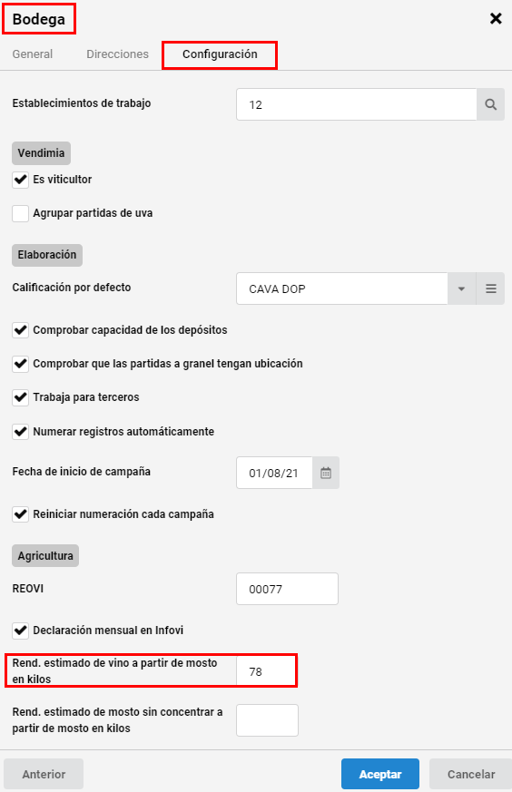 Datos basicos 14