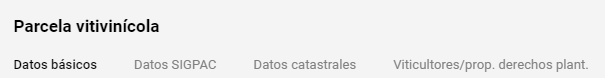Datos basicos 7.1