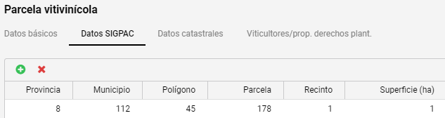 Datos basicos 9