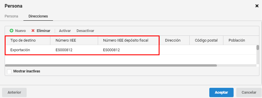 Datos basicos1 05a99