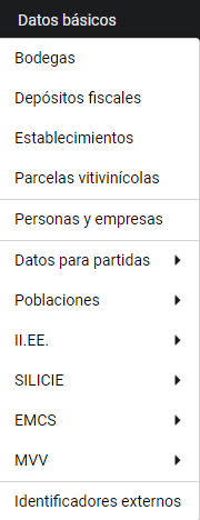 Datos basicos1 1