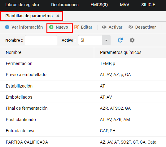 Datos basicos1 14