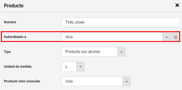 Datos basicos1 5.1