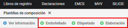 Datos basicos1 7
