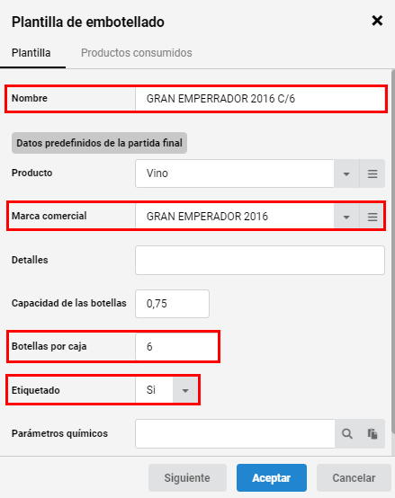 Datos basicos1 8
