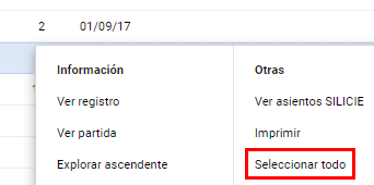 Encubado prensado 1