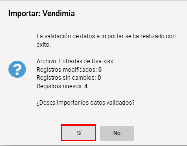 Entrada uva 3