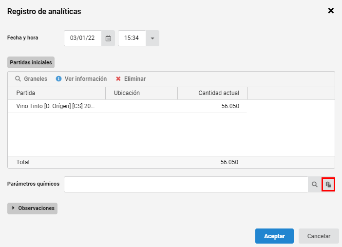 analitica 03